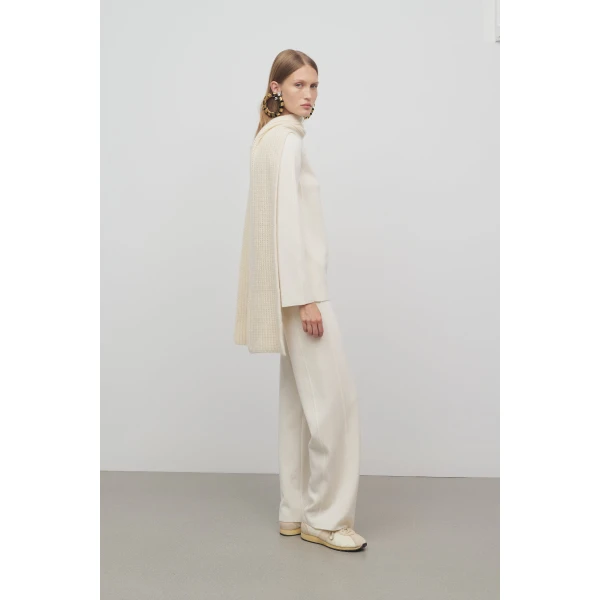 The Row Iola Pant, view 4