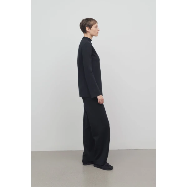 The Row Iola Pant, view 4