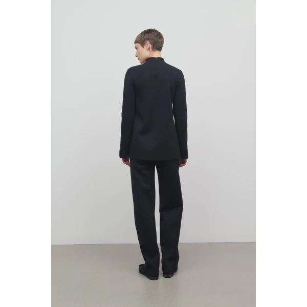 The Row Iola Pant, view 5