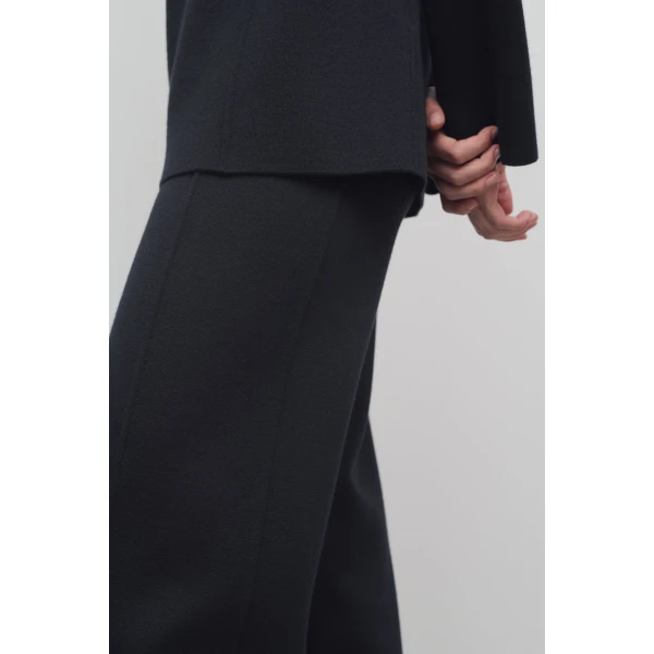 The Row Iola Pant, view 6