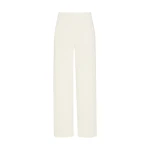 The Row Iola Pant - Pants - Luxury Ready-to-Wear at Coveti