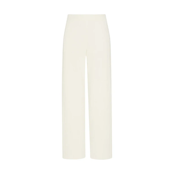 The Row Iola Pant - Pants - Luxury Ready-to-Wear at Coveti
