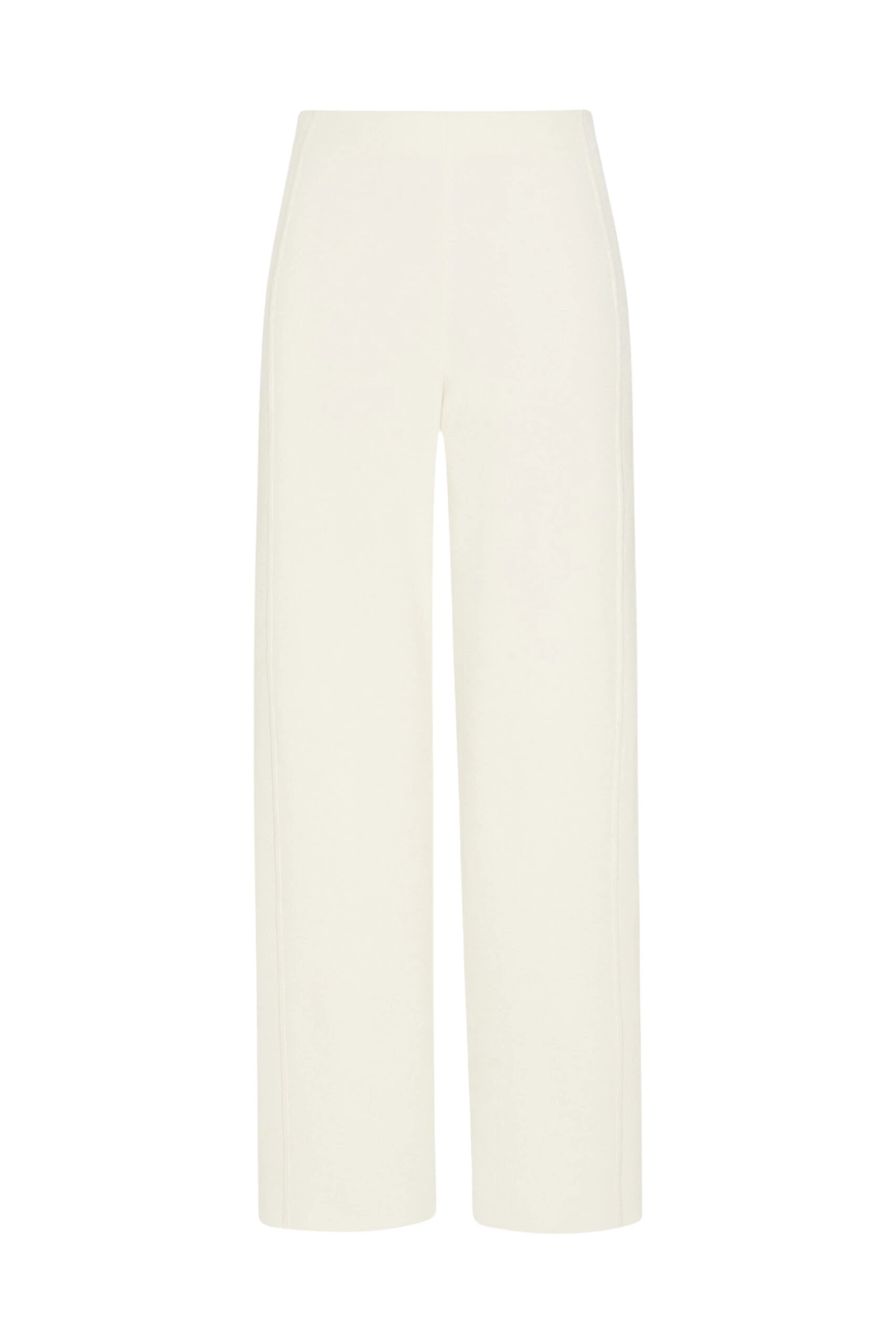 The-Row-Iola-Pant-coveti-6-scaled70223_nobg The Row Iola Pant - Pants - Luxury Ready-to-Wear at Coveti