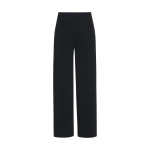 The Row Iola Pant - Pants - Luxury Ready-to-Wear at Coveti
