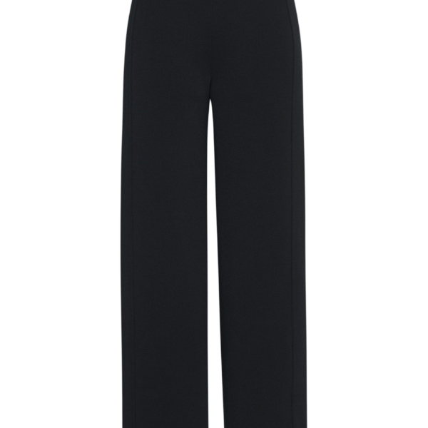 The Row Iola Pant - Pants - Luxury Ready-to-Wear at Coveti