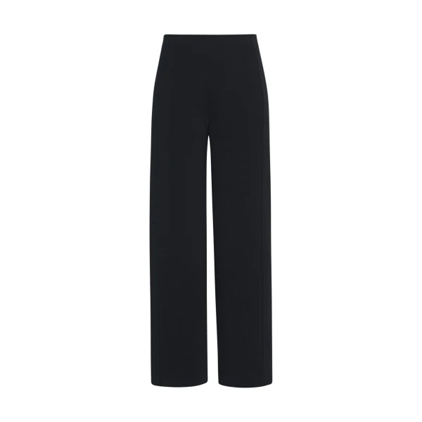 The Row Iola Pant - Pants - Luxury Ready-to-Wear at Coveti