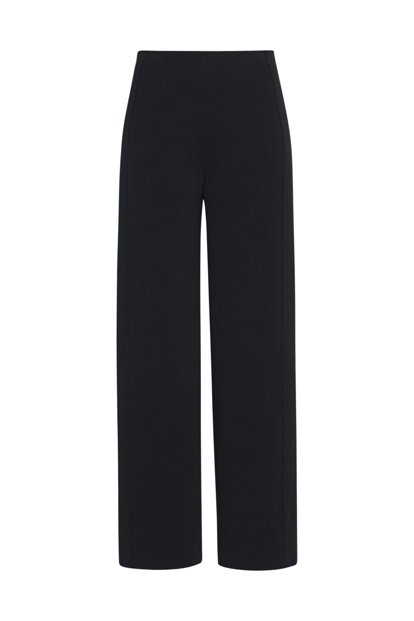 The Row Iola Pant