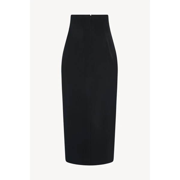 The Row Iphora Skirt, view 2
