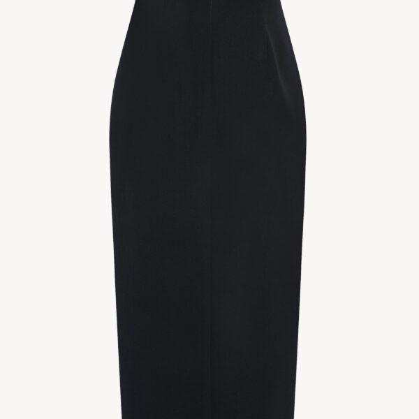 The Row Iphora Skirt - Skirts - Luxury Ready-to-Wear at Coveti