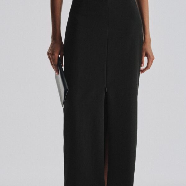 The Row Iphora Skirt - Skirts - Luxury Ready-to-Wear at Coveti
