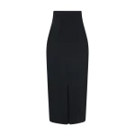The Row Iphora Skirt - Skirts - Luxury Ready-to-Wear at Coveti