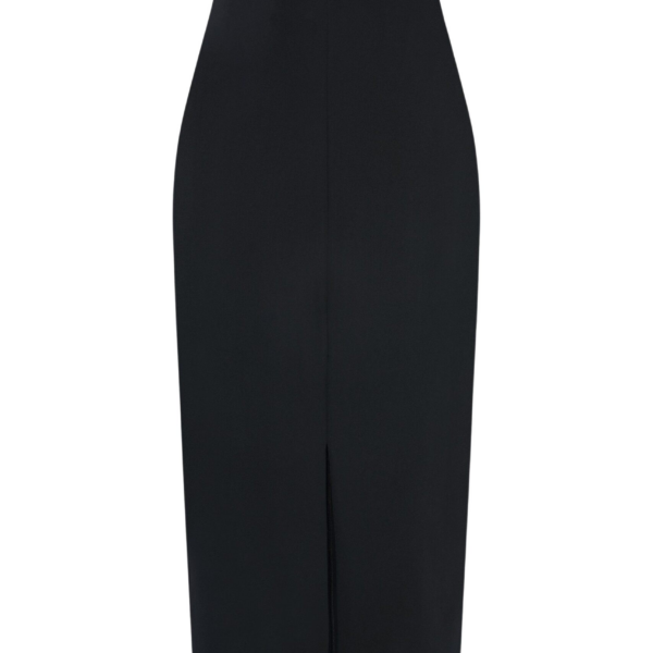 The Row Iphora Skirt - Skirts - Luxury Ready-to-Wear at Coveti