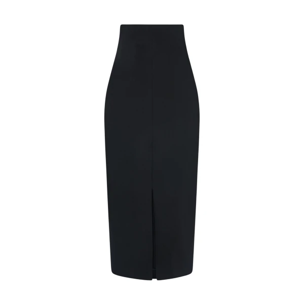 The Row Iphora Skirt - Skirts - Luxury Ready-to-Wear at Coveti
