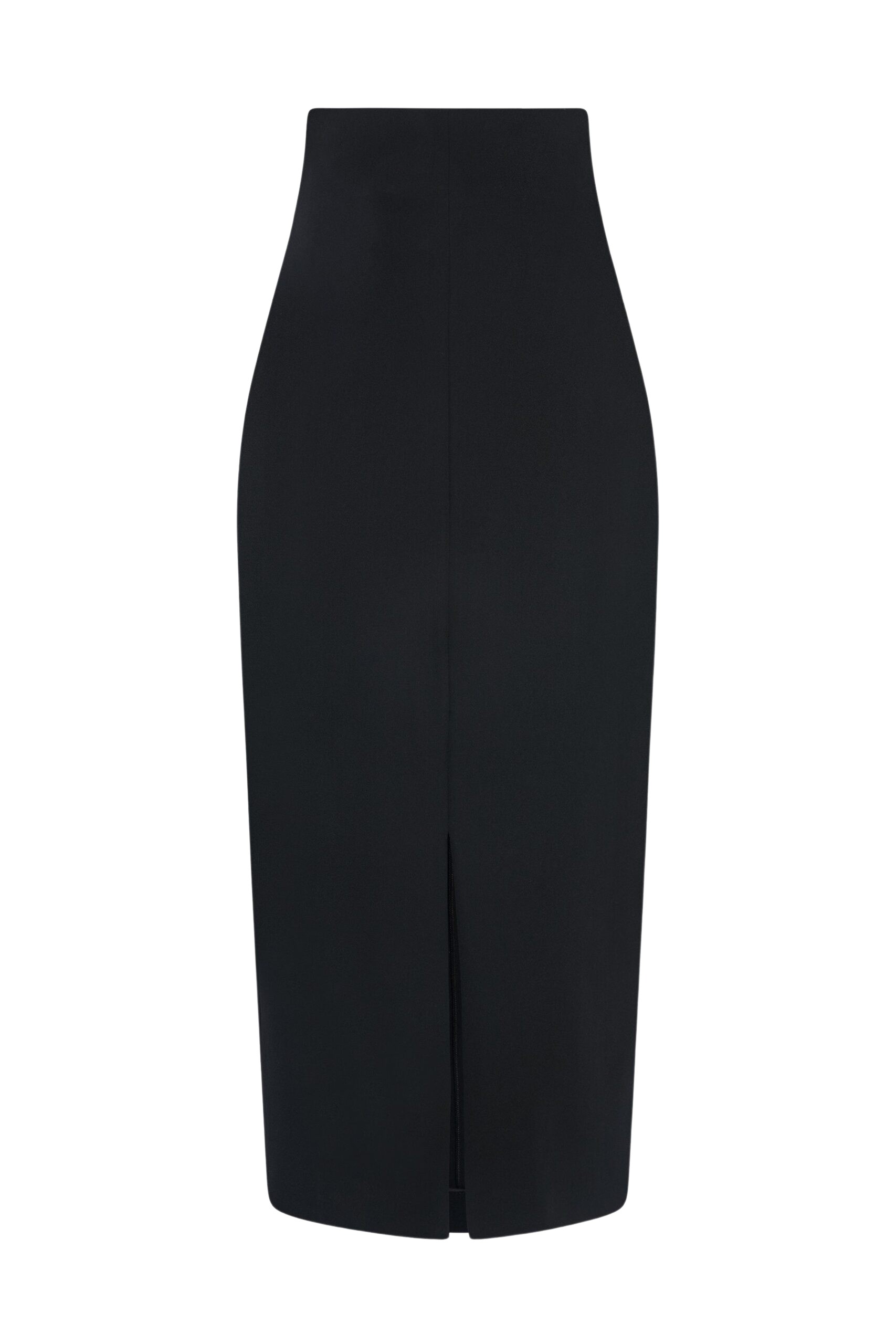 The Row Iphora Skirt