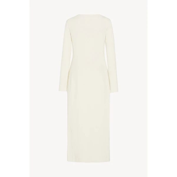 The Row Iragi Dress, view 2