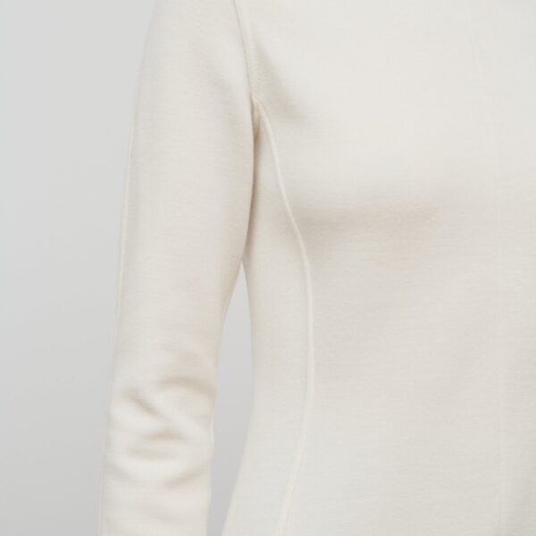The Row Iragi Dress - Dresses - Luxury Ready-to-Wear at Coveti