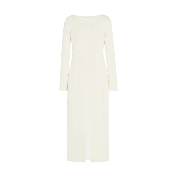 The Row Iragi Dress - Dresses - Luxury Ready-to-Wear at Coveti