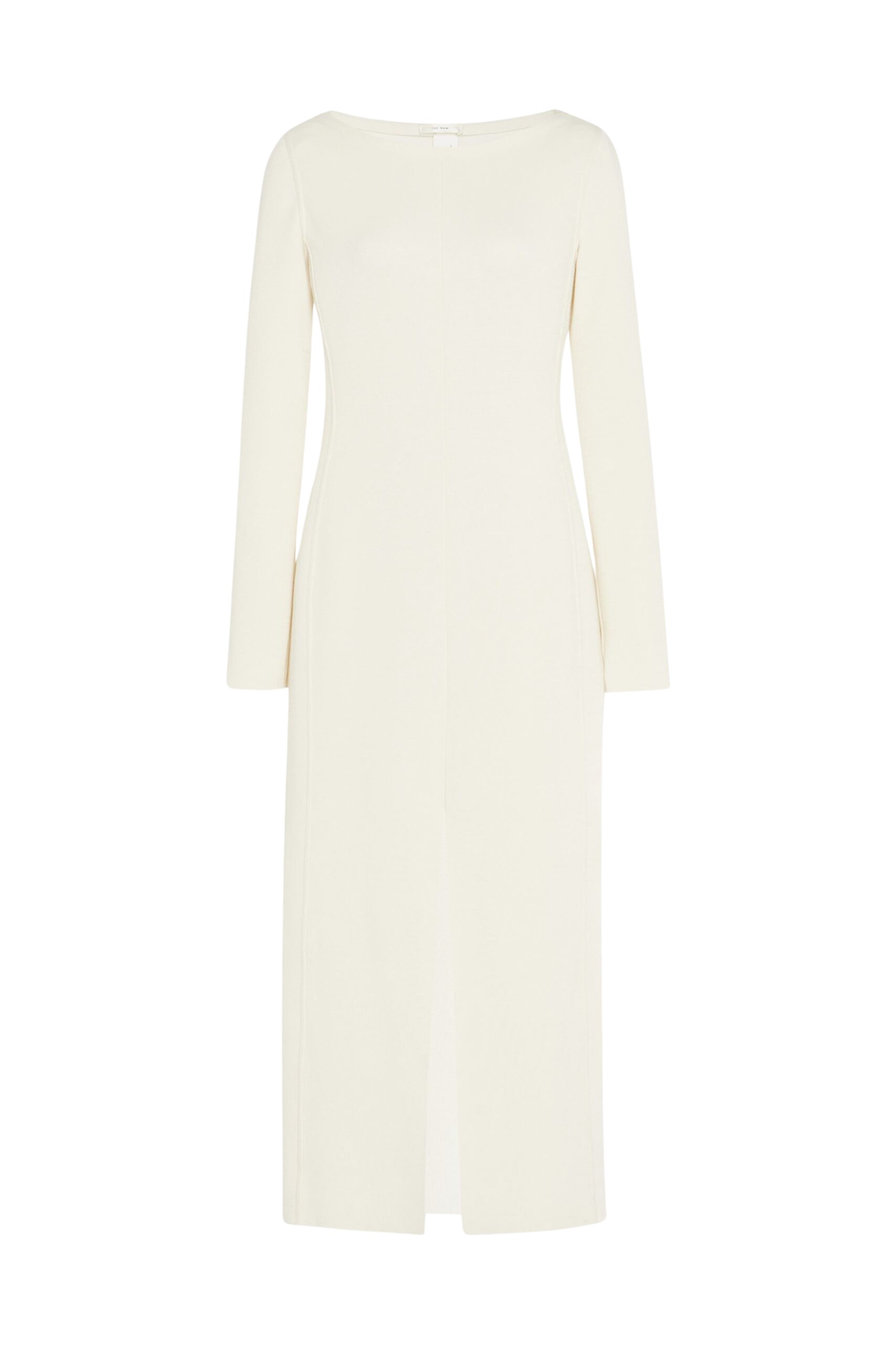 The Row Iragi Dress