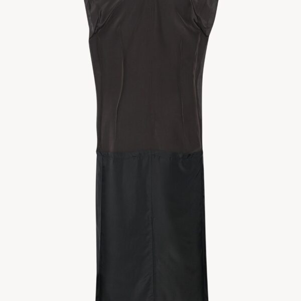 The Row Irena Dress - Dresses - Luxury Ready-to-Wear at Coveti