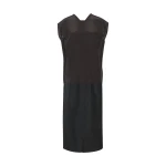 The Row Irena Dress - Dresses - Luxury Ready-to-Wear at Coveti