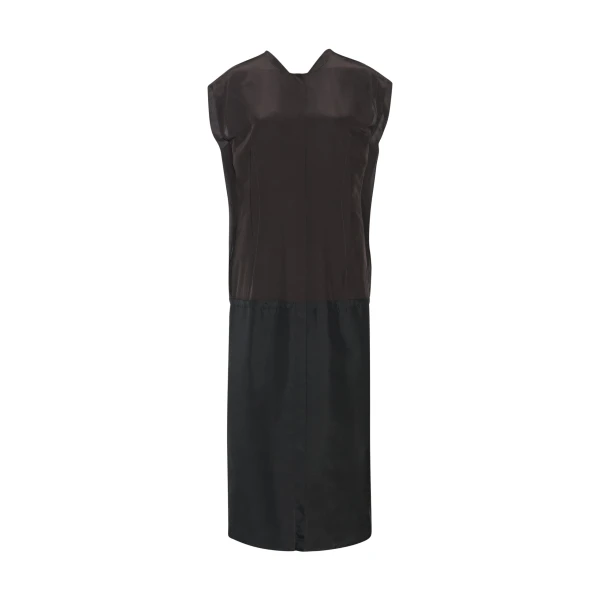 The Row Irena Dress - Dresses - Luxury Ready-to-Wear at Coveti