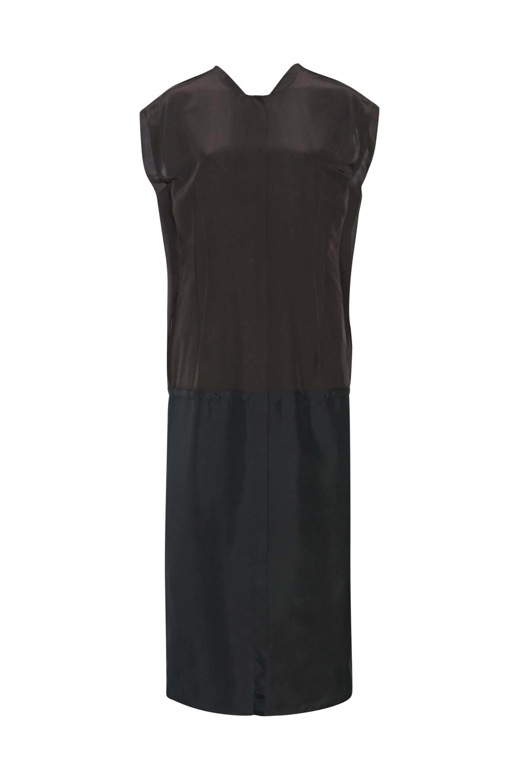 The Row Irena Dress