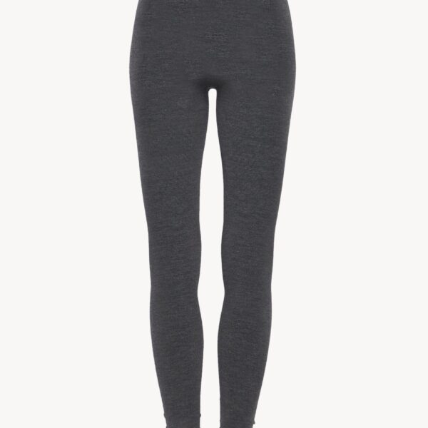 The Row Irumi Tights - Pants - Luxury Ready-to-Wear at Coveti