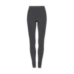 The Row Irumi Tights - Pants - Luxury Ready-to-Wear at Coveti