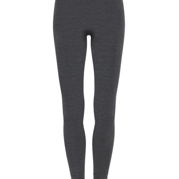 The Row Irumi Tights - Pants - Luxury Ready-to-Wear at Coveti