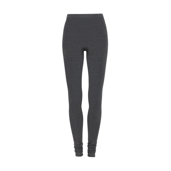 Irumi Tights