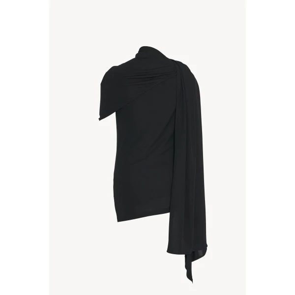 The Row Isadra Top, view 2
