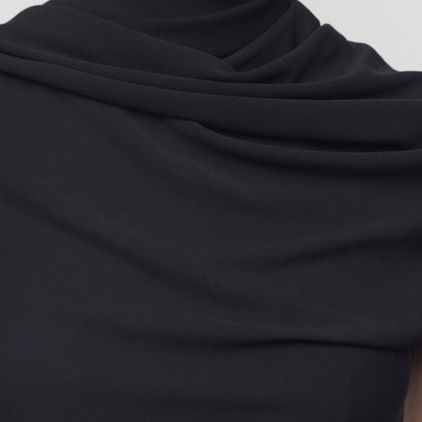 The Row Isadra Top - Tops - Luxury Ready-to-Wear at Coveti