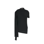 The Row Isadra Top - Tops - Luxury Ready-to-Wear at Coveti