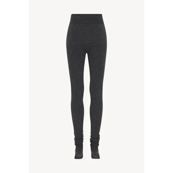 The Row Isonzo Tights, view 2