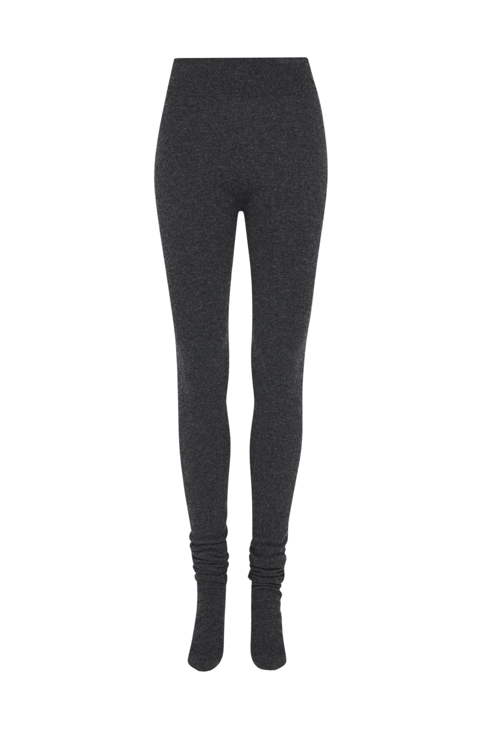 The Row Isonzo Tights