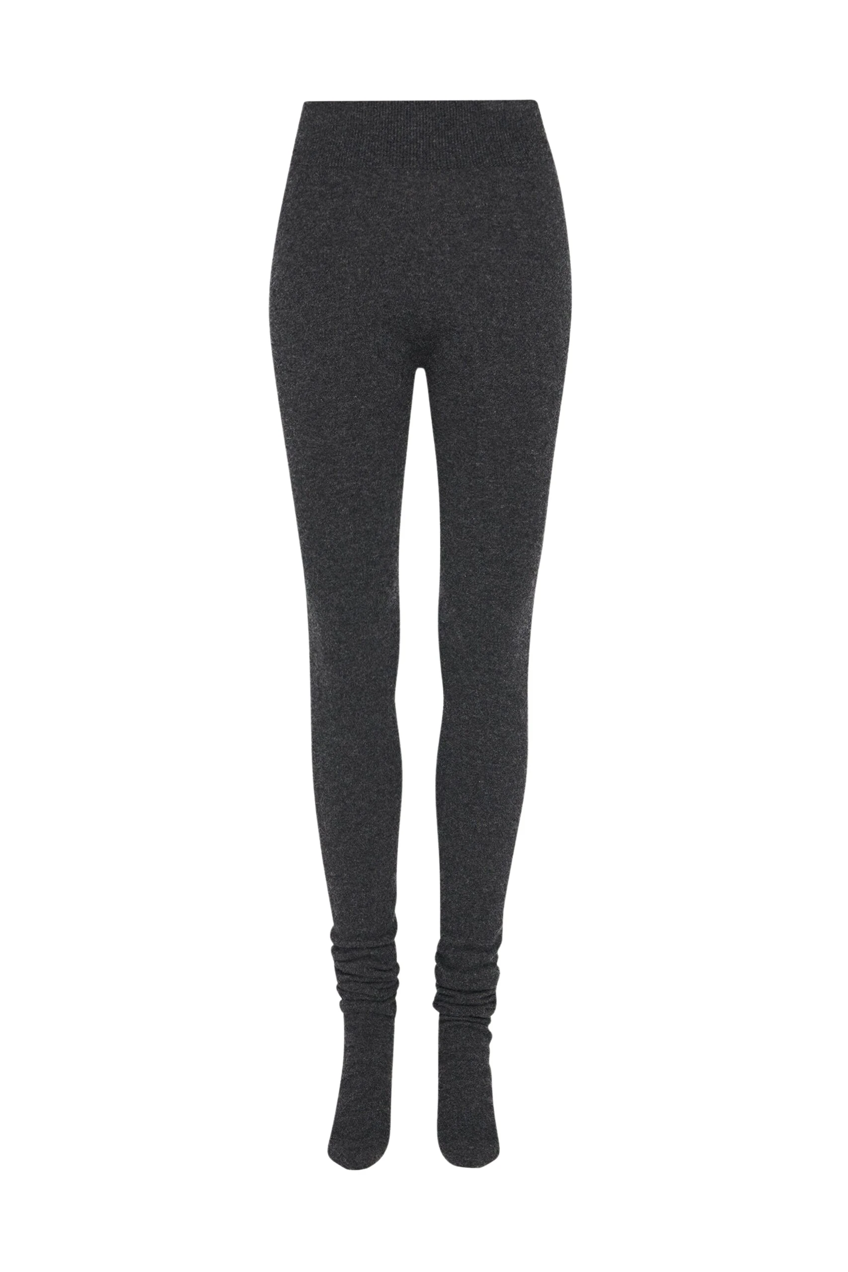 The-Row-Isonzo-Tights-coveti-scaled76106_nobg The Row Isonzo Tights - Pants - Luxury Ready-to-Wear at Coveti