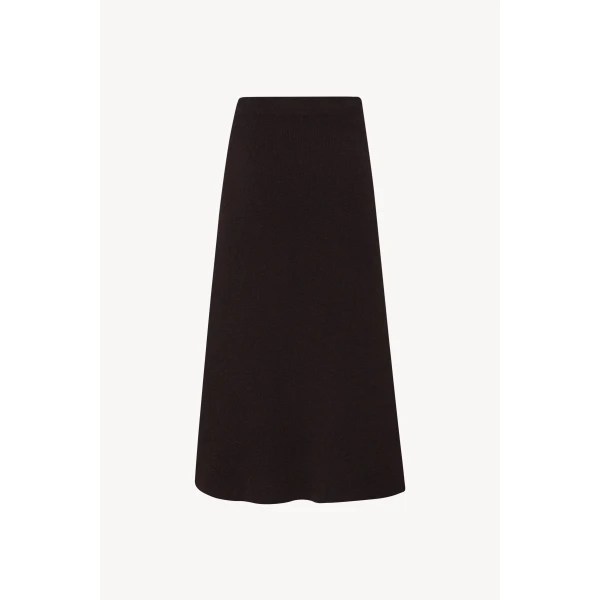 The Row Ivaanka Skirt, view 2