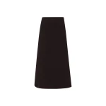 The-Row-Ivaanka-Skirt-coveti-scaled24890_nobg The Row Ivaanka Skirt - Skirts - Luxury Ready-to-Wear at Coveti