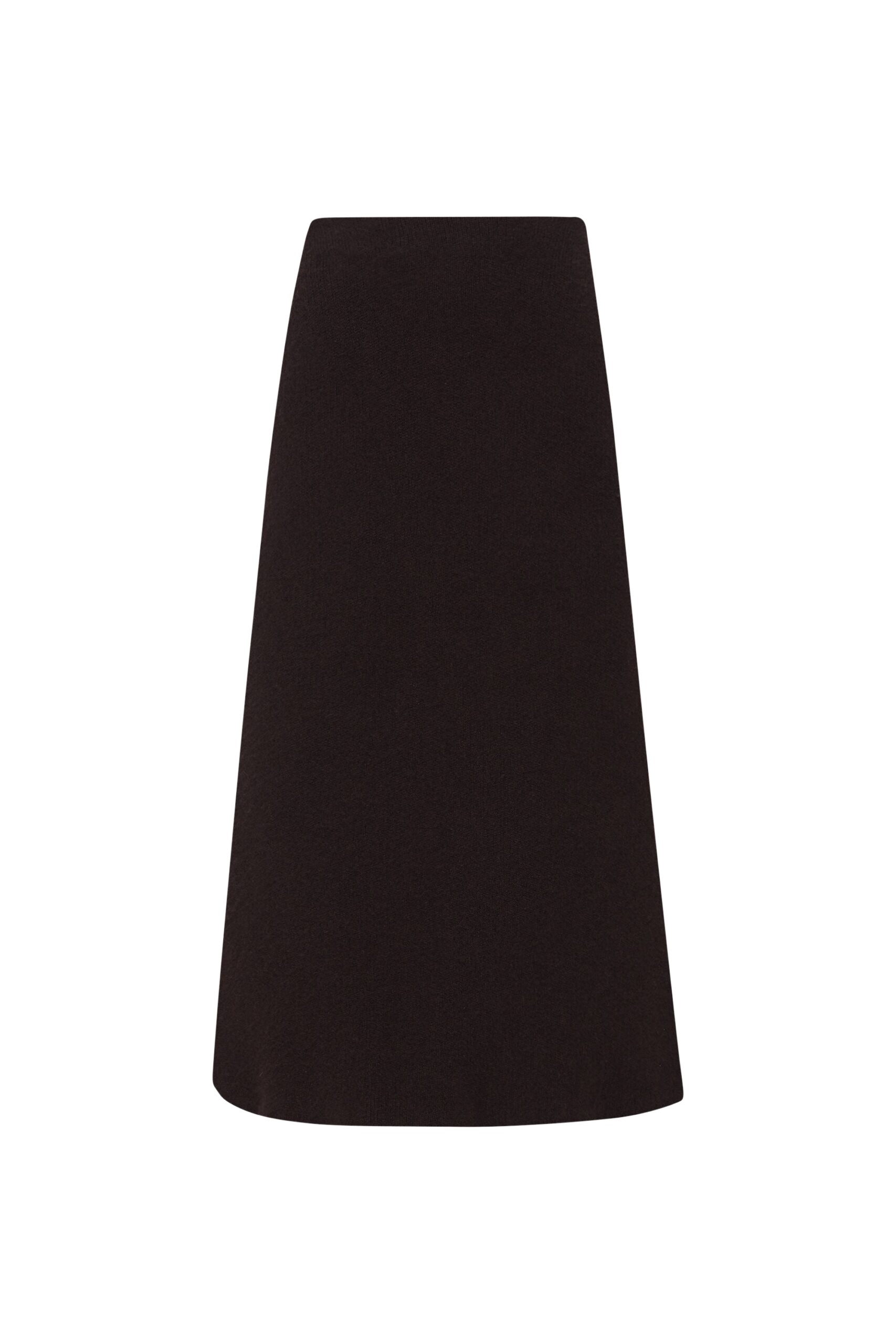 The Row Ivaanka Skirt