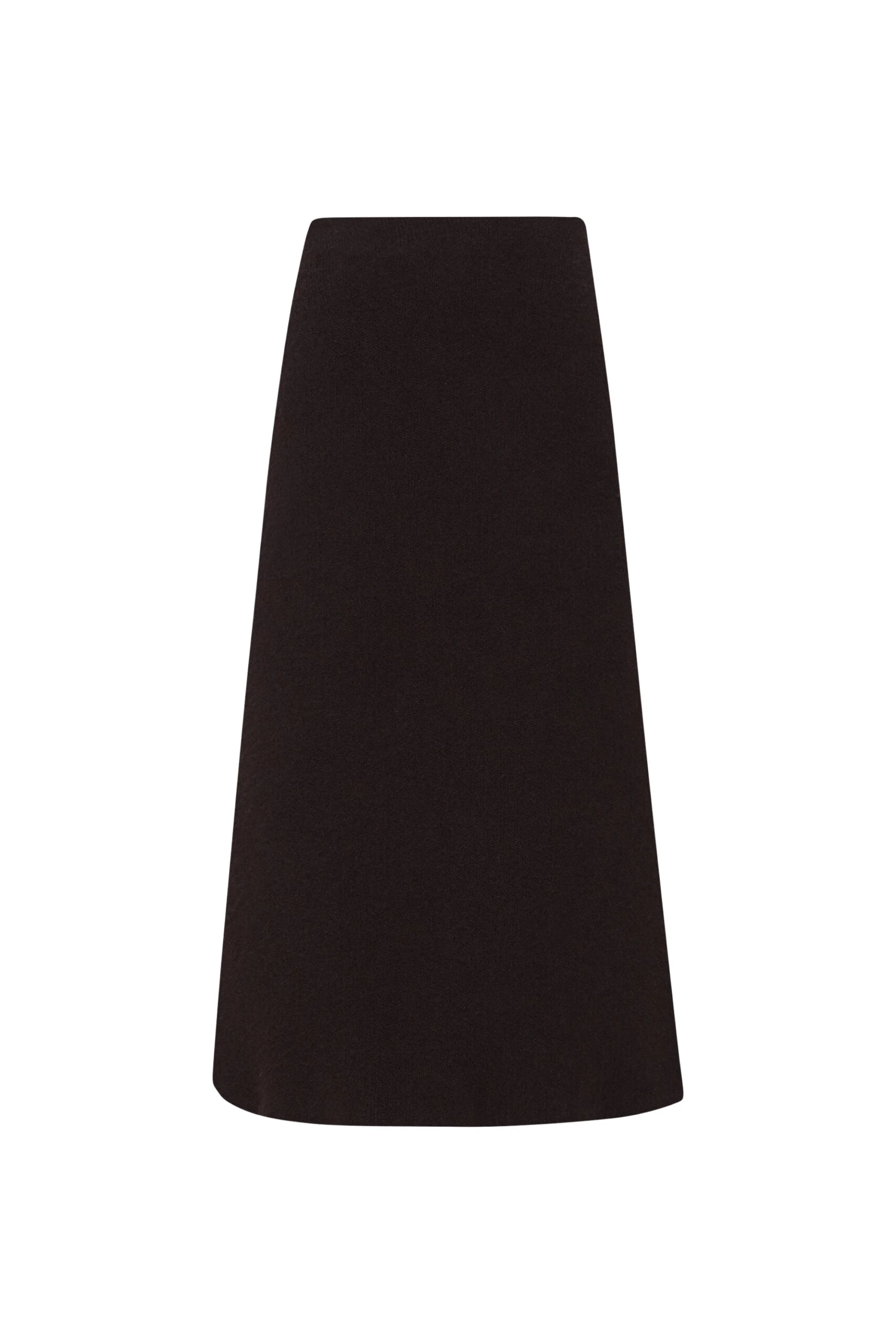 The-Row-Ivaanka-Skirt-coveti-scaled24890_nobg The Row Ivaanka Skirt - Skirts - Luxury Ready-to-Wear at Coveti
