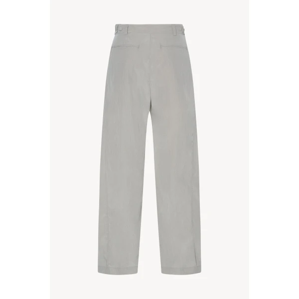 The Row Iven Pant, view 2