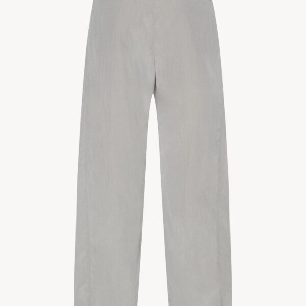 The Row Iven Pant - Pants - Luxury Ready-to-Wear at Coveti