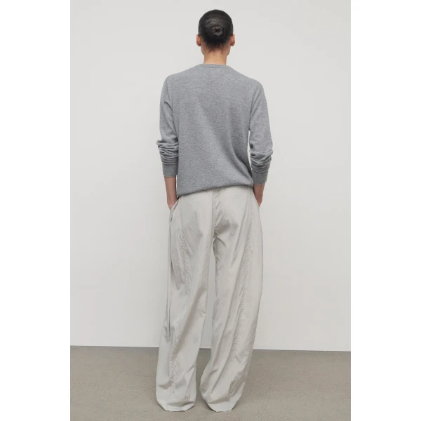 The Row Iven Pant, view 5