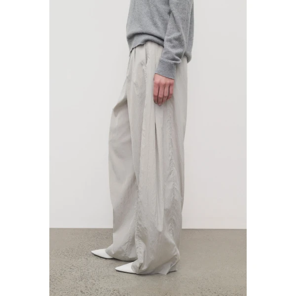 The Row Iven Pant, view 6