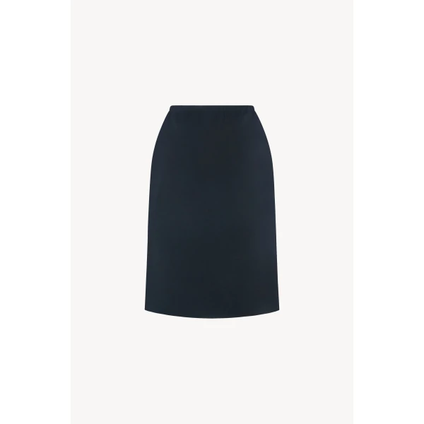 The Row Ivera Skirt, view 2