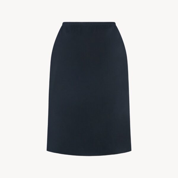 The Row Ivera Skirt - Skirts - Luxury Ready-to-Wear at Coveti
