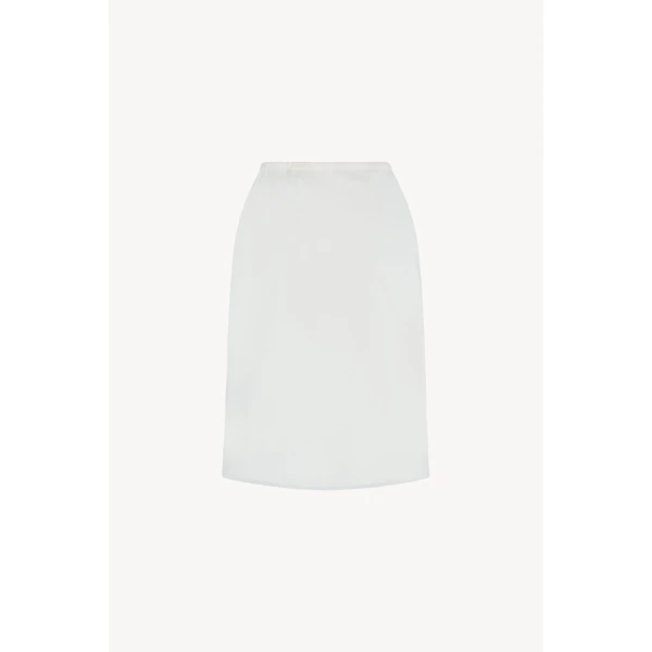 The Row Ivera Skirt, view 2