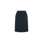 The-Row-Ivera-Skirt-coveti-6-scaled20688_nobg The Row Ivera Skirt - Skirts - Luxury Ready-to-Wear at Coveti