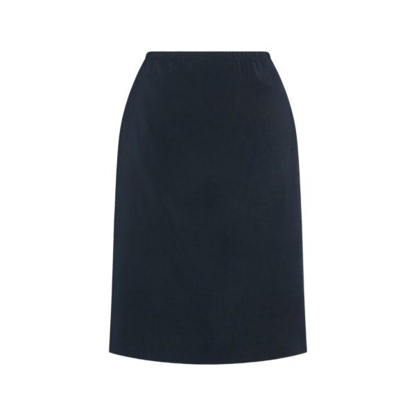 The Row Ivera Skirt - Skirts - Luxury Ready-to-Wear at Coveti