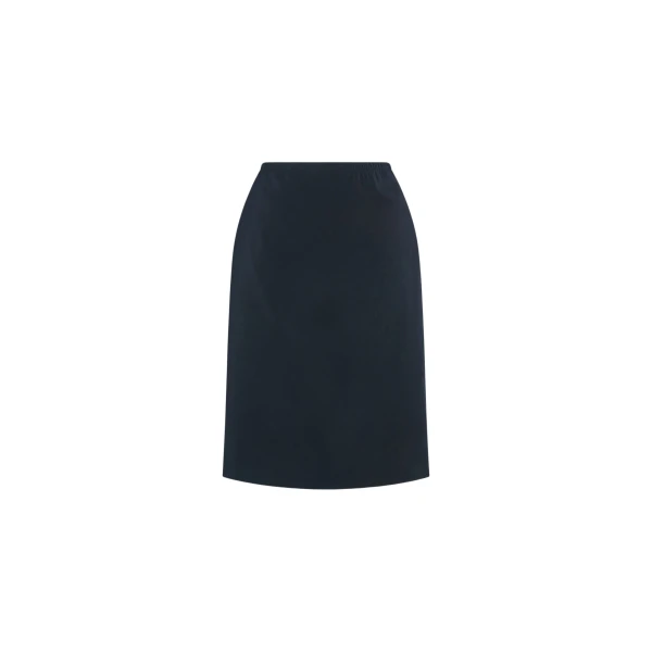 The Row Ivera Skirt - Skirts - Luxury Ready-to-Wear at Coveti